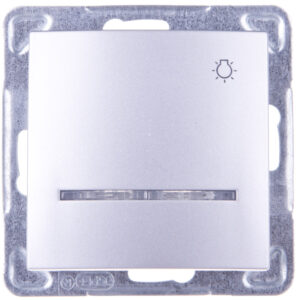 a658f079a7fc2c4c9f46090b89f6e9c0