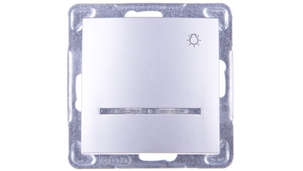 b7f60d47ddc433de85dabcf8ab5bc482.jpg a658f079a7fc2c4c9f46090b89f6e9c0