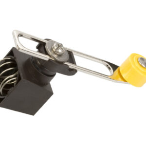 1a4e65aac35c0dbad2d15fa2b3d1d5c7