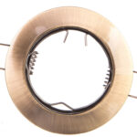 3821833d873575b089ca65fd8ec10f93