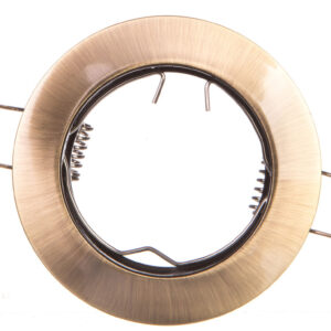 3821833d873575b089ca65fd8ec10f93