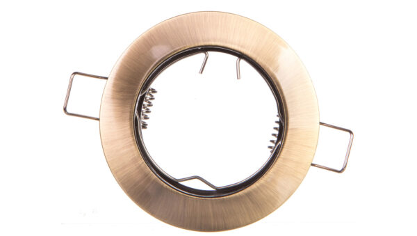 3821833d873575b089ca65fd8ec10f93