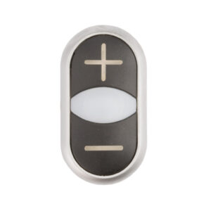 e6f76fccff964e971cf2dcc1d7447dbe