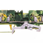 832337e3fcdd98ef9a45d80159ac9b73