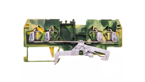 b7feb92b7461f241421cce7b8fe8cd06.jpg 832337e3fcdd98ef9a45d80159ac9b73