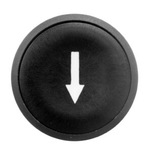 18622c6ff3248c746305afb9b5743734