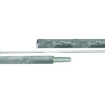 352d50d8711e8402ca83e8fb90804589