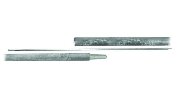 352d50d8711e8402ca83e8fb90804589