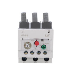 454952ffc7172622a701e63512dcd319