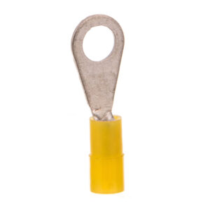 cc75beb12edf3ddcd761bc592258c474