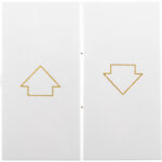 1a47b872c2d1848d3fc17865afba922e