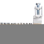 638cbbe584677332d8262a0417276dbf