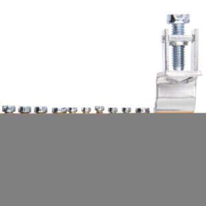 638cbbe584677332d8262a0417276dbf