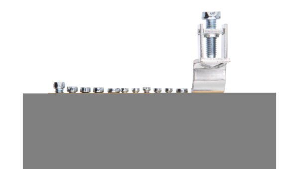 638cbbe584677332d8262a0417276dbf