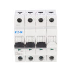 ef9c636b2c592e48e136ee2558812e7d