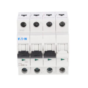 ef9c636b2c592e48e136ee2558812e7d