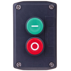 dac3ebf003275c6e8cc5c7c6ec9800a0