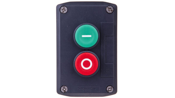 b81bfa99d8b935bff1e8a1f195b51040.jpg dac3ebf003275c6e8cc5c7c6ec9800a0