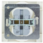 9b1bbfe52421d4a7b20d43246e7b07ae