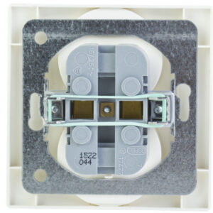 9b1bbfe52421d4a7b20d43246e7b07ae