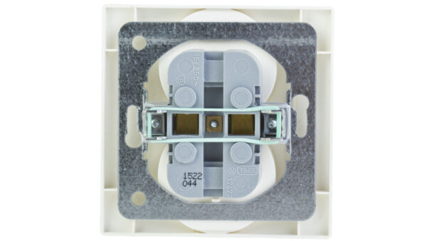 b81d6d67e428343694de57cd0088578f.jpg 9b1bbfe52421d4a7b20d43246e7b07ae