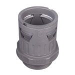 e8fe51afc94a9164ad38c647d49455f8