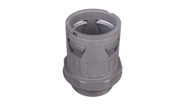 e8fe51afc94a9164ad38c647d49455f8