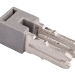 75ebde2e02da16b727a1f67fe83aa64d