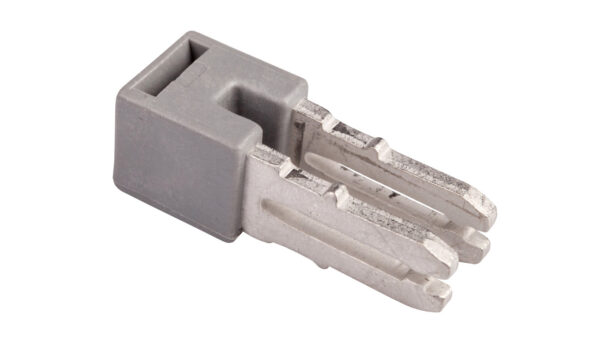 75ebde2e02da16b727a1f67fe83aa64d