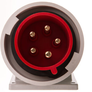 2471490962eff9585edd64424eaf8f33