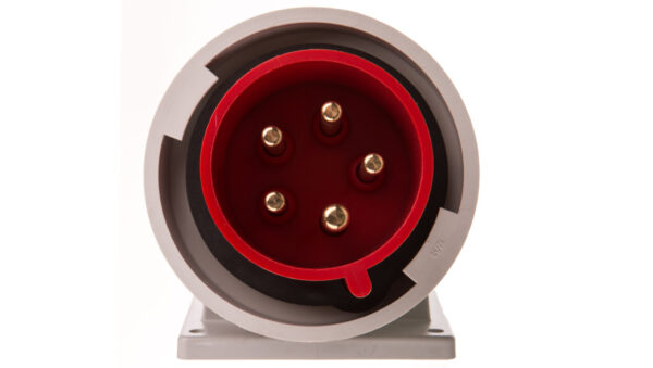 b82ee147df94cfa52ef74c935a4e9798.jpg 2471490962eff9585edd64424eaf8f33