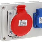 6b4b996851952ebf4bc413ce3e69e8f0