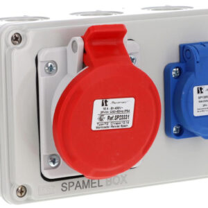 6b4b996851952ebf4bc413ce3e69e8f0