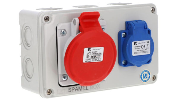 6b4b996851952ebf4bc413ce3e69e8f0