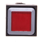 eae10159188267cc816f6a37a15fb734