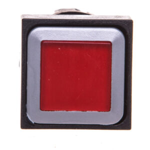 eae10159188267cc816f6a37a15fb734