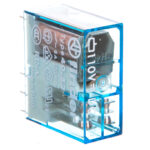 42b557261b02eab46385581099a04dd0