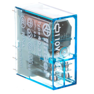 42b557261b02eab46385581099a04dd0