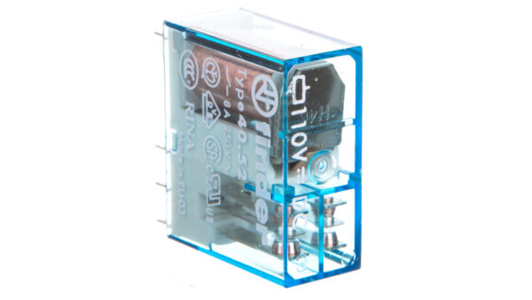 42b557261b02eab46385581099a04dd0