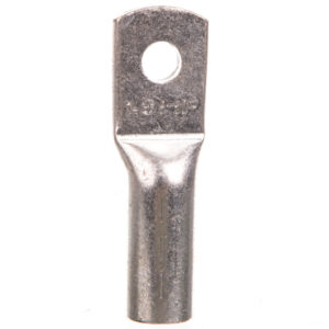 24641ec1dd0f36d3e3b40fa4a51dad59