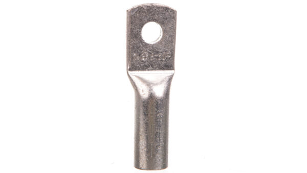 24641ec1dd0f36d3e3b40fa4a51dad59