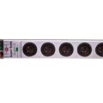 0d7c0de9018ae229a6e23e12d4d8123b