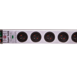 0d7c0de9018ae229a6e23e12d4d8123b