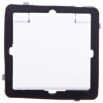 1342f144ee21fa84b0f9e6b7a3aa8d08