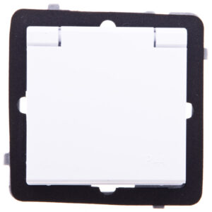 1342f144ee21fa84b0f9e6b7a3aa8d08