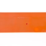 9c21d09fdd9e3fba29476809dcd857f3