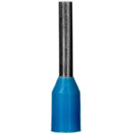 db9616ae5ca438260b20a138ab8369fd