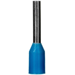 db9616ae5ca438260b20a138ab8369fd