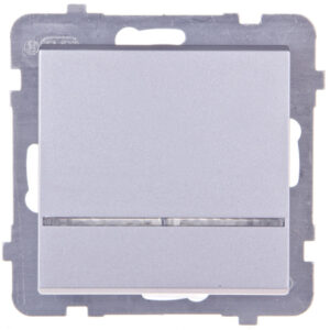 bb4a40d348e52def4c637f2113813a09