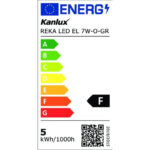 47ae4bc9d0e6d334785712243000527a